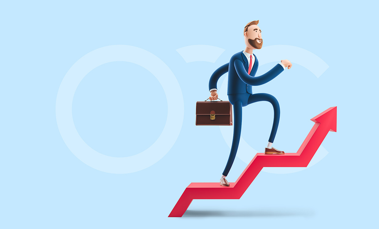 seo продвижение сайта по трафику